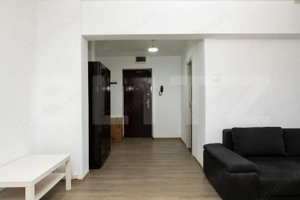 Apartament 2 Camere Margeanului - COMISION 0% - imagine 8