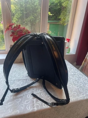 Vînd  acordeon Hohner Verdi II  - imagine 2