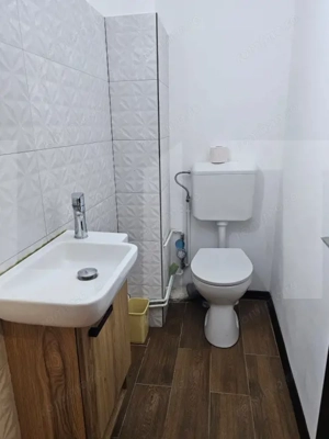 Apartament de vanzare cu 2 camere, zona Torontalului