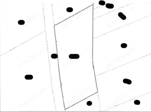 Teren Trifesti, ID: R2694743 - imagine 2