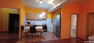 Ap cu 2 camere de inchiriat,zona Fabrica de Bere,aproape de Complex - imagine 3