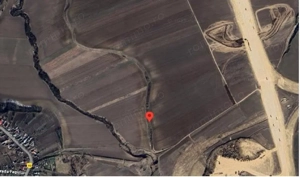 Teren Trifesti, ID: R2694743 - imagine 5