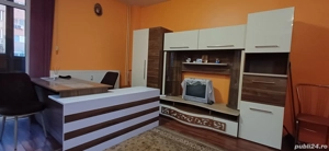 Ap cu 2 camere de inchiriat,zona Fabrica de Bere,aproape de Complex - imagine 6