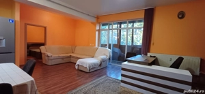 Ap cu 2 camere de inchiriat,zona Fabrica de Bere,aproape de Complex - imagine 4