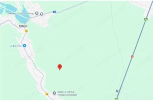 Teren Trifesti, ID: R2694743 - imagine 6