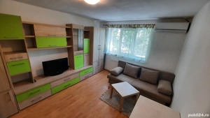 Garsoniera,Particular, Bucuresti s3,Vitan,comision 0