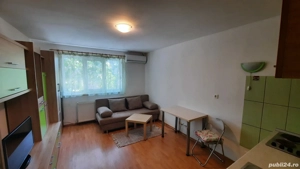 Garsoniera,Particular, Bucuresti s3,Vitan,comision 0 - imagine 5
