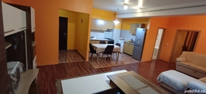 Ap cu 2 camere de inchiriat,zona Fabrica de Bere,aproape de Complex - imagine 2