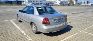 Vand daewoo nubira 2 cdx - imagine 5