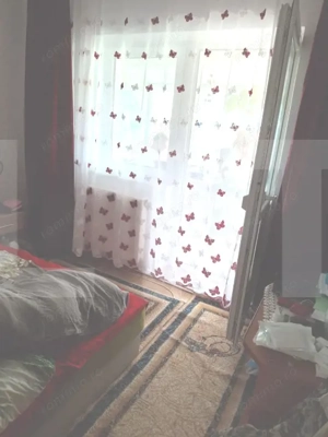 De vânzare – Apartament 2 camere, ultra-central, Botoșani - imagine 6