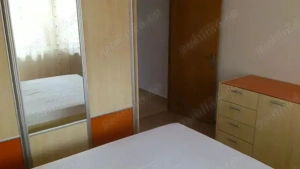 Închiriere Apartament cu 3 camere, 2 min metrou Obor, etaj 4, bloc anvelopat 🚇