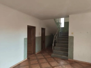 Casa individuala, 200mp utili, 1600mp teren, Radauti - imagine 4