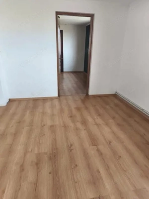 Casa individuala, 200mp utili, 1600mp teren, Radauti - imagine 16