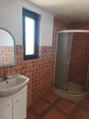Casa individuala, 200mp utili, 1600mp teren, Radauti - imagine 14