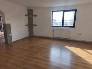Casa individuala, 200mp utili, 1600mp teren, Radauti - imagine 9