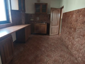 Casa individuala, 200mp utili, 1600mp teren, Radauti - imagine 10