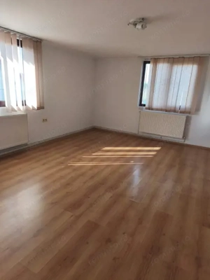 Casa individuala, 200mp utili, 1600mp teren, Radauti - imagine 15