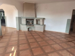 Casa individuala, 200mp utili, 1600mp teren, Radauti