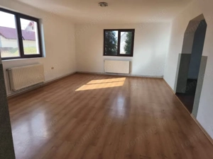 Casa individuala, 200mp utili, 1600mp teren, Radauti