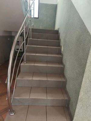 Casa individuala, 200mp utili, 1600mp teren, Radauti - imagine 13