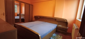 Ap cu 2 camere de inchiriat,zona Fabrica de Bere,aproape de Complex - imagine 7