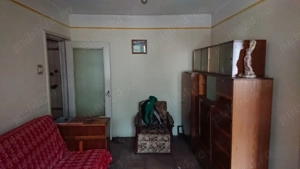 Apartament 2 camere Nadrag, etaj 2