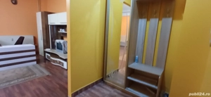 Ap cu 2 camere de inchiriat,zona Fabrica de Bere,aproape de Complex - imagine 5