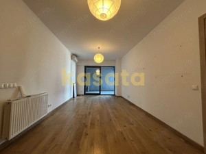 Apartament 3 camere | Upground | mobilat partial | 240 000 + TVA