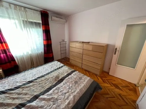 Vand 3 camere Soarelui! - imagine 2