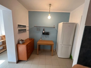 Vand 3 camere Soarelui! - imagine 5