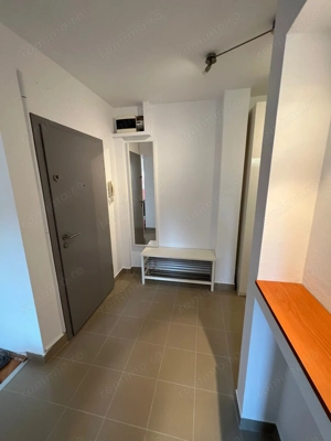 Vand 3 camere Soarelui! - imagine 6