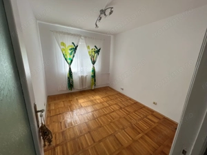 Vand 3 camere Soarelui! - imagine 4