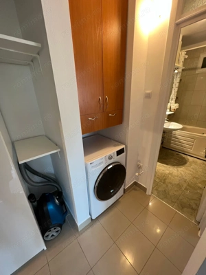 Vand 3 camere Soarelui! - imagine 7