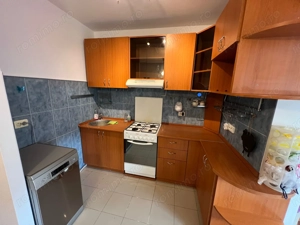 Vand 3 camere Soarelui! - imagine 8