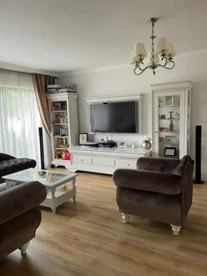 Casă spațioasă, panouri solare, Damila - imagine 5