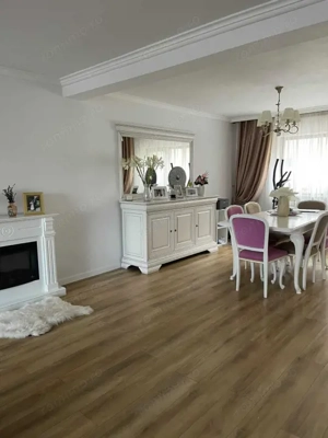 Casă spațioasă, panouri solare, Damila - imagine 7