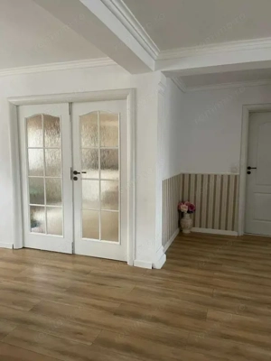 Casă spațioasă, panouri solare, Damila - imagine 8