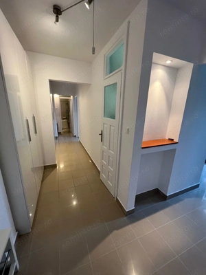 Vand 3 camere Soarelui! - imagine 9