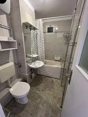 Vand 3 camere Soarelui! - imagine 10