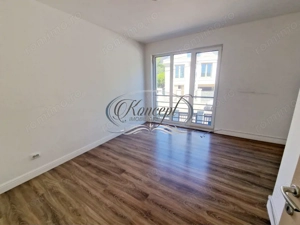 Apartament la vila, cu panorama deosebita - imagine 7