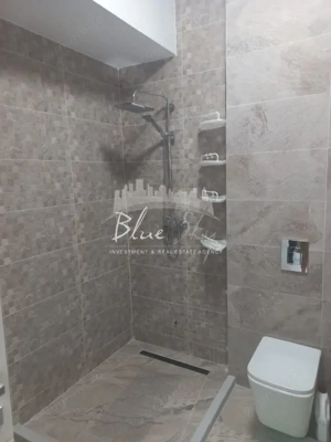 Complex Aviatorii Residance , Apartament lux , 2 cam , 2 bai , parcare subterana - imagine 8