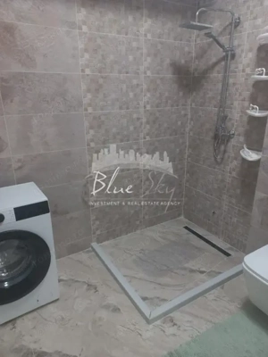 Complex Aviatorii Residance , Apartament lux , 2 cam , 2 bai , parcare subterana - imagine 10