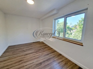 Apartament la vila, cu panorama deosebita - imagine 6