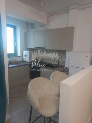Complex Aviatorii Residance , Apartament lux , 2 cam , 2 bai , parcare subterana - imagine 3