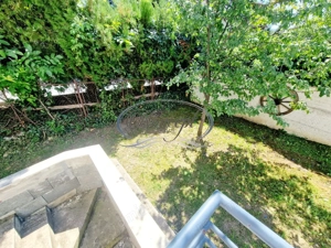 Apartament la vila, cu panorama deosebita - imagine 16