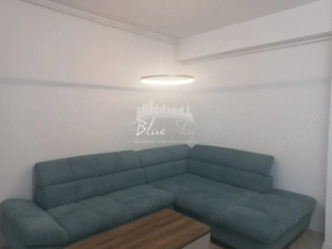 Complex Aviatorii Residance , Apartament lux , 2 cam , 2 bai , parcare subterana - imagine 5