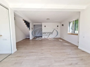 Apartament la vila, cu panorama deosebita - imagine 9