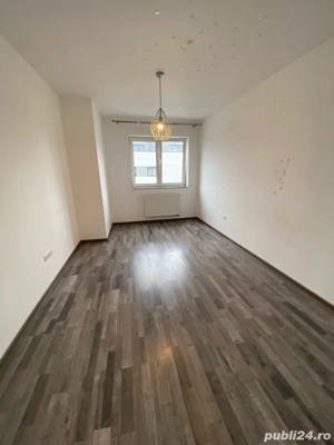 Vanzare apartament 3 camere Avantgarden - imagine 3