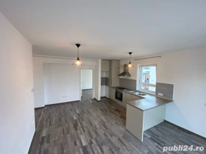 Vanzare apartament 3 camere Avantgarden - imagine 2