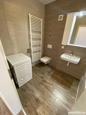 Vanzare apartament 3 camere Avantgarden - imagine 6